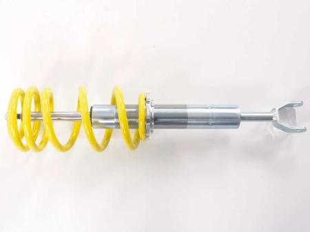 FK coilover kit spare parts front axle (only 1 side) VW Passat sedan 3B 1996-2000