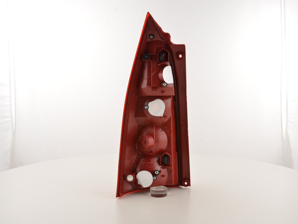 Spare parts rear light right Mazda Premacy 02