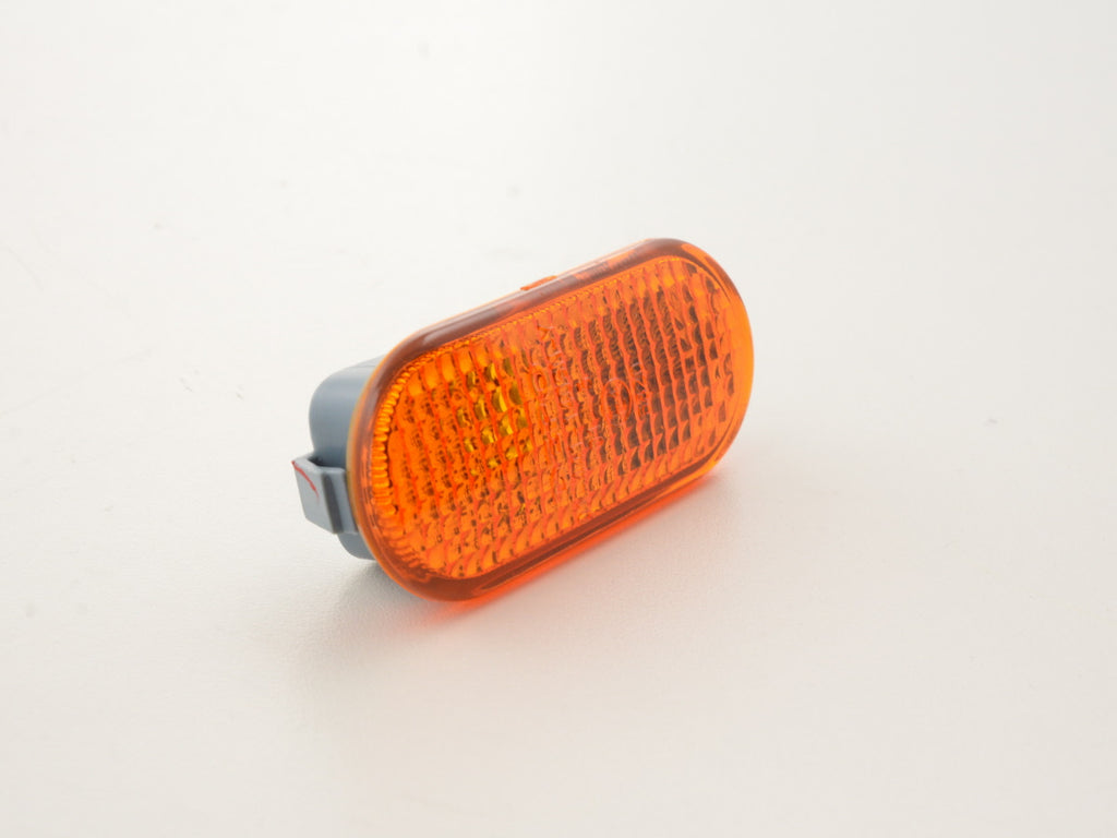 Wear parts side indicators VW Passat (B5 / 3B) 98-01