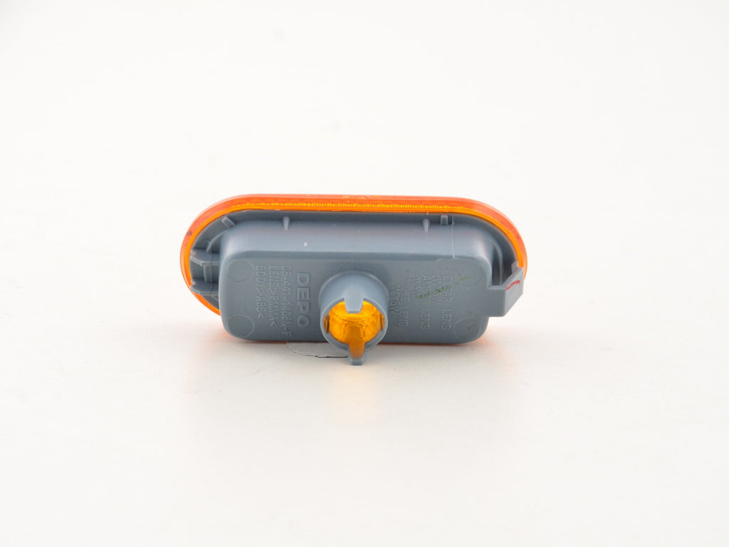 Wear parts side indicators VW Passat (B5 / 3B) 98-01