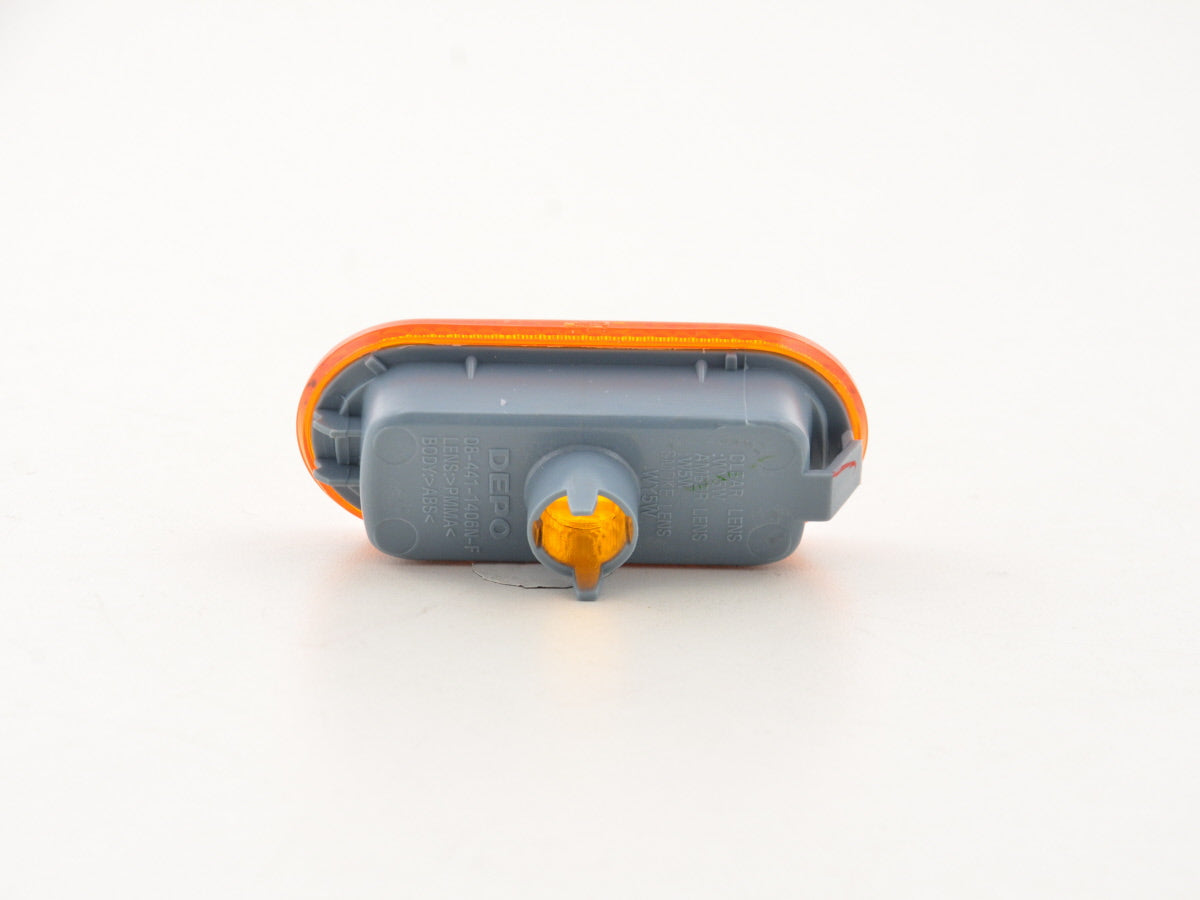 Wear parts side indicators VW Passat (B5 / 3B) 98-01