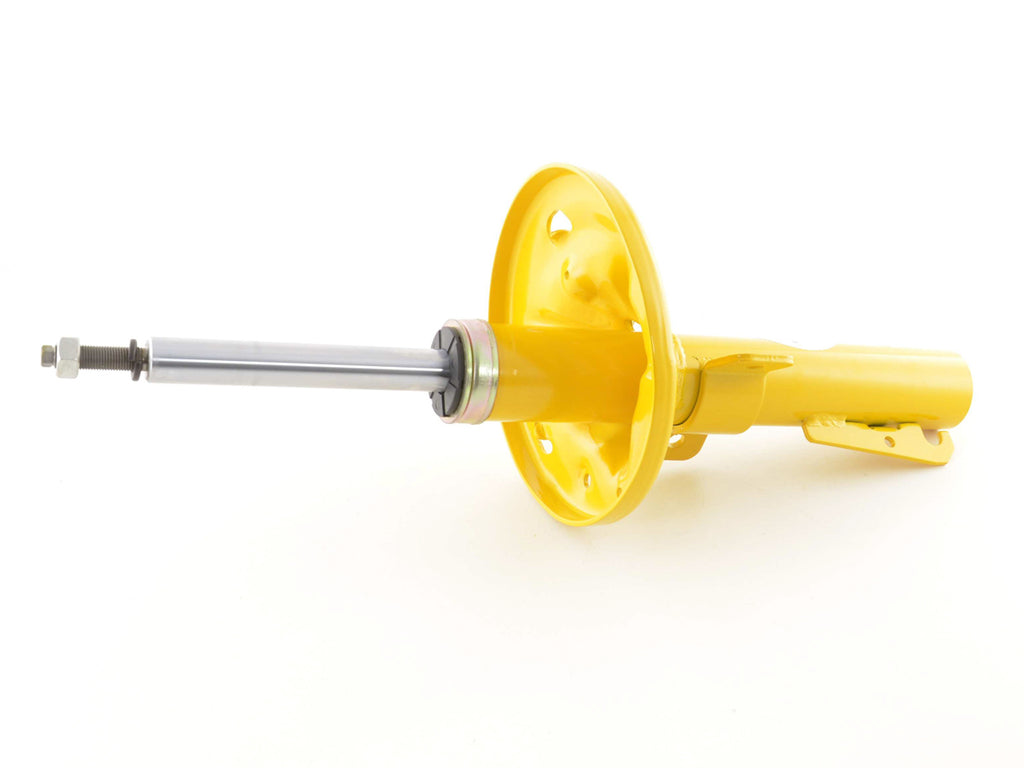 Sport shock absorber High Tec Ford Mondeo BNP / GBP 01-93 10.96 (front axle)