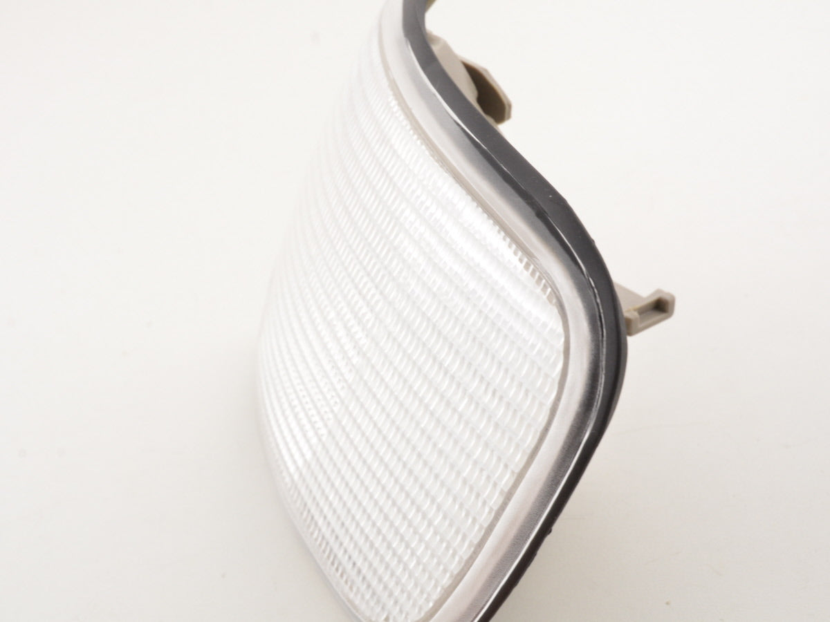 Wear parts front indicator left Audi 100 (C4) 90-94