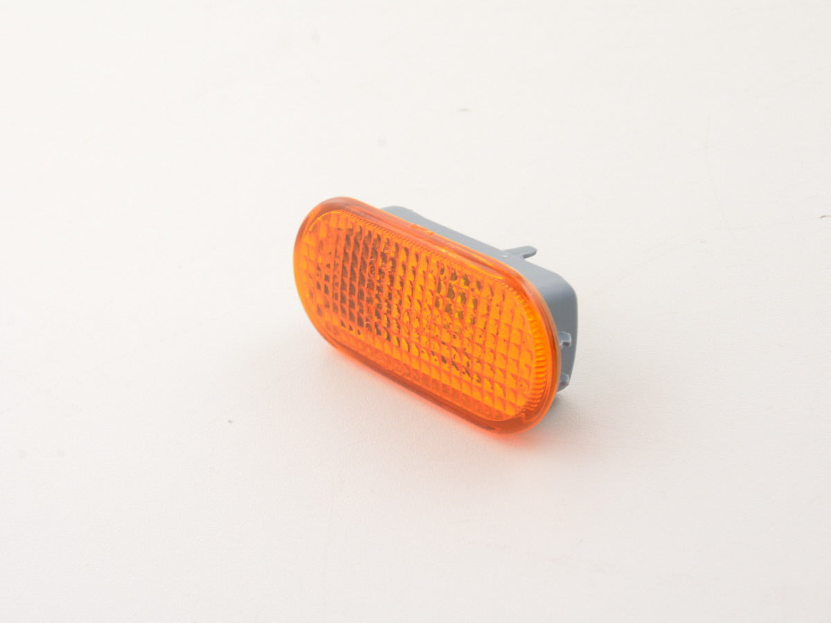 Wear parts side indicators VW Passat (B5 / 3B) 98-01