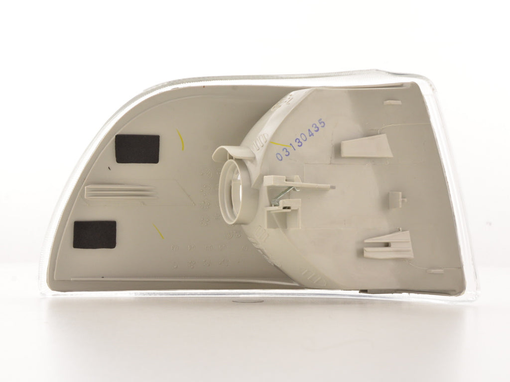 Wear parts front indicator left Volvo S70 96