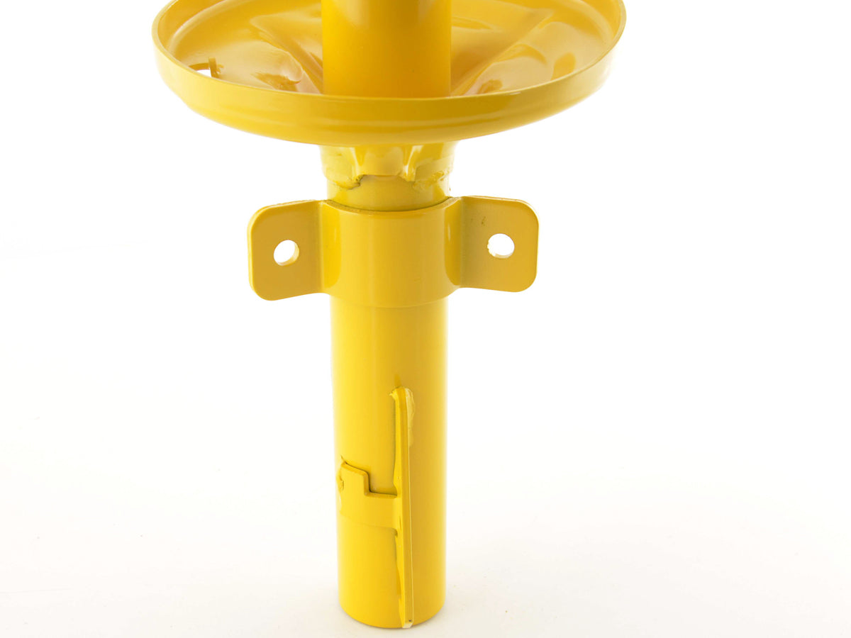 Sport shock absorber High Tec Ford Mondeo BNP / GBP 01-93 10.96 (front axle)