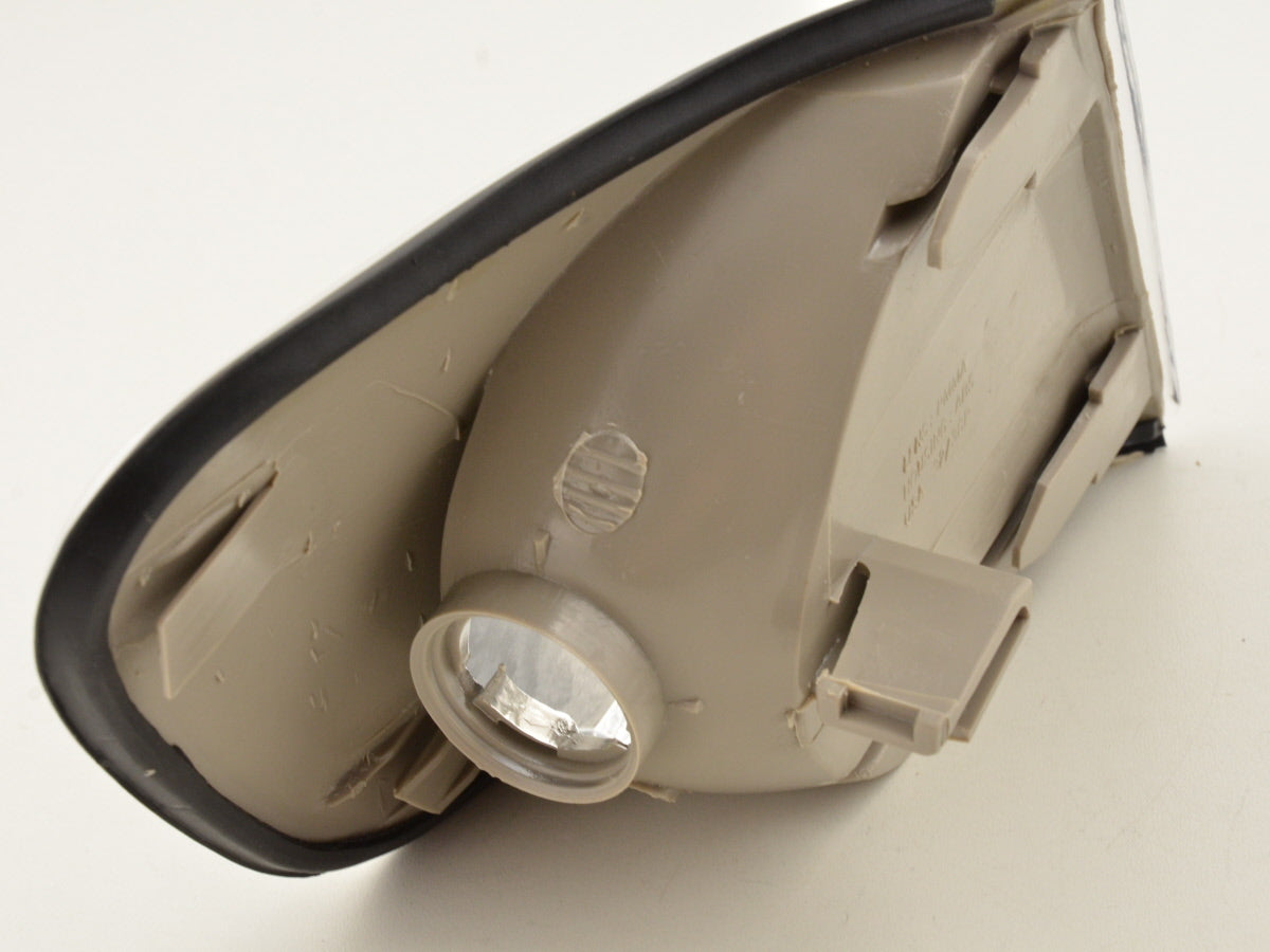 Wear parts front indicator left Audi 100 (C4) 90-94