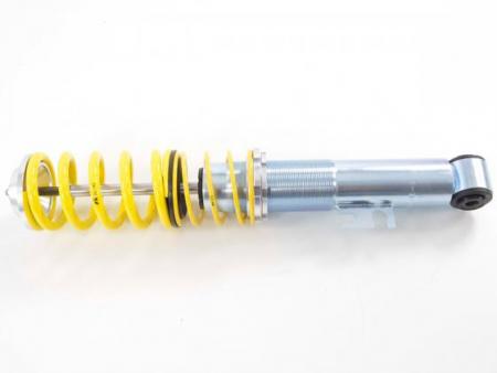 FK coilover kit spare parts rear axle (only 1 side) Mini Cooper type R50 04.2002-2006