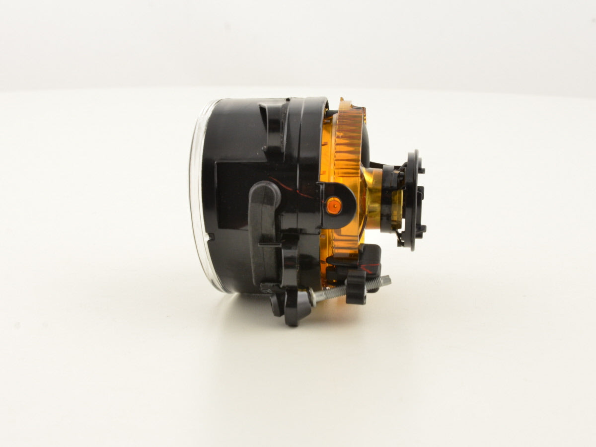 Spare parts fog light right VW Golf 5 11 / 04-07