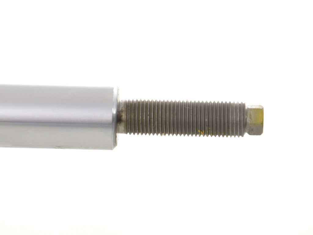 Sport shock absorber High Tec Ford Mondeo BNP / GBP 01-93 10.96 (front axle)