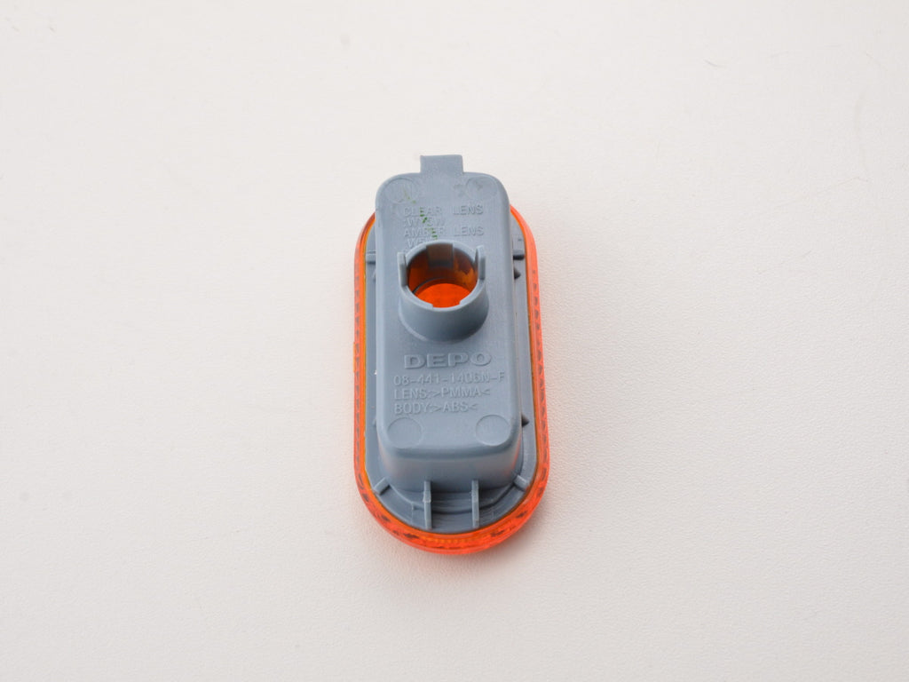 Wear parts side indicators VW Passat (B5 / 3B) 98-01