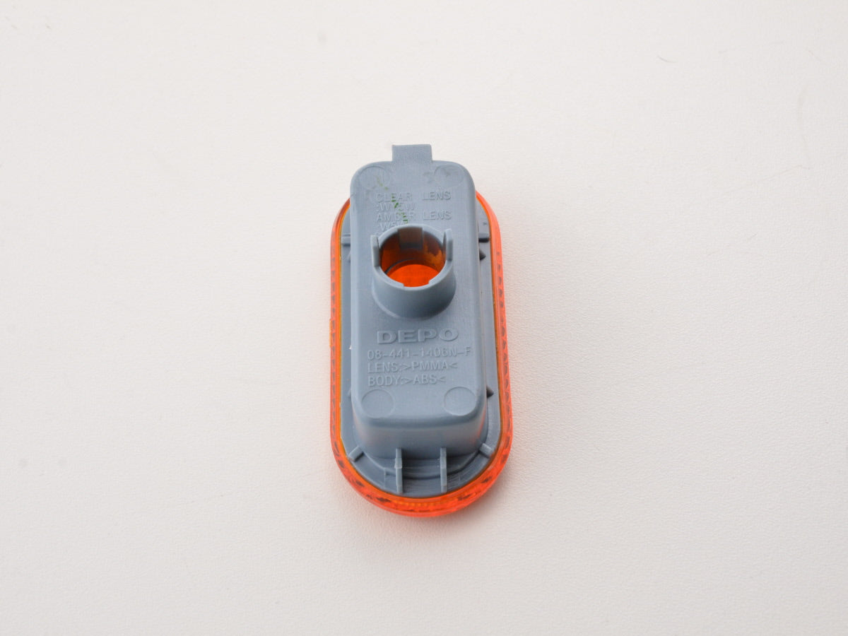 Wear parts side indicators VW Passat (B5 / 3B) 98-01