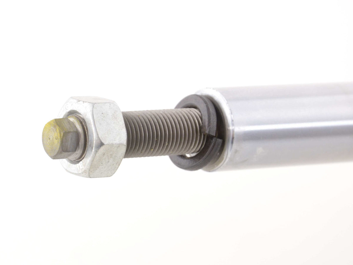 Sport shock absorber High Tec Ford Mondeo BNP / GBP 01-93 10.96 (front axle)