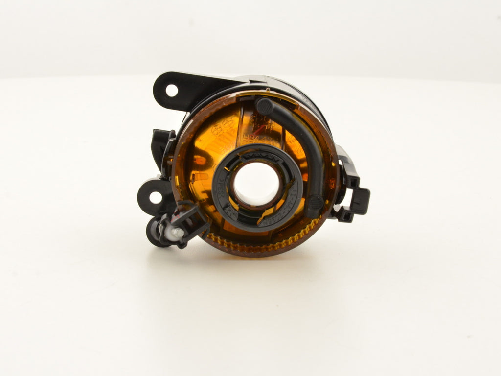 Spare parts fog light right VW Golf 5 11 / 04-07