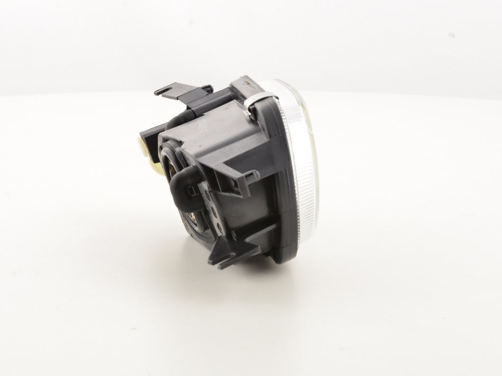 Spare parts fog light right Mercedes-Benz C-Class (203) 03