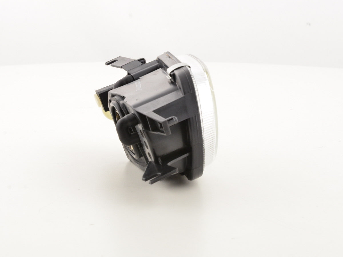 Spare parts fog light right Mercedes-Benz C-Class (203) 03