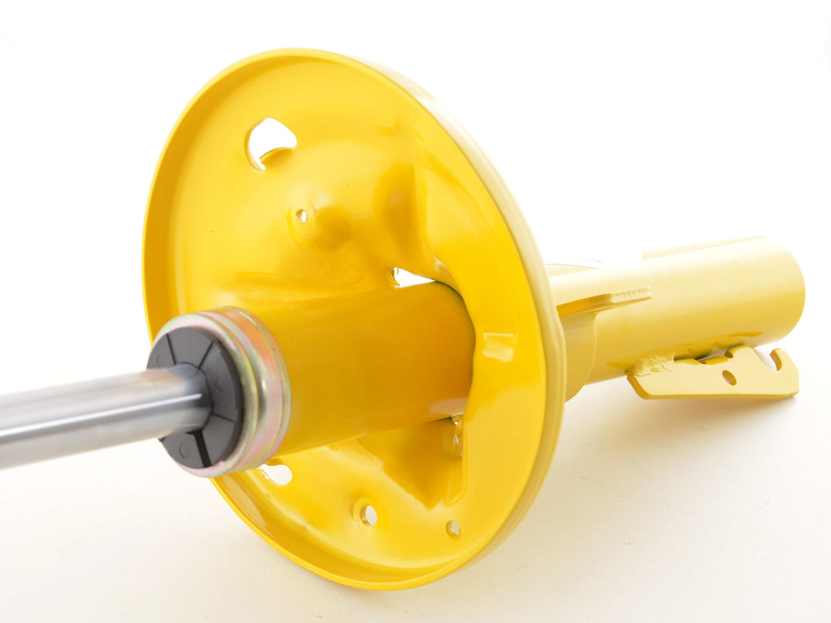 Sport shock absorber High Tec Ford Mondeo BNP / GBP 01-93 10.96 (front axle)