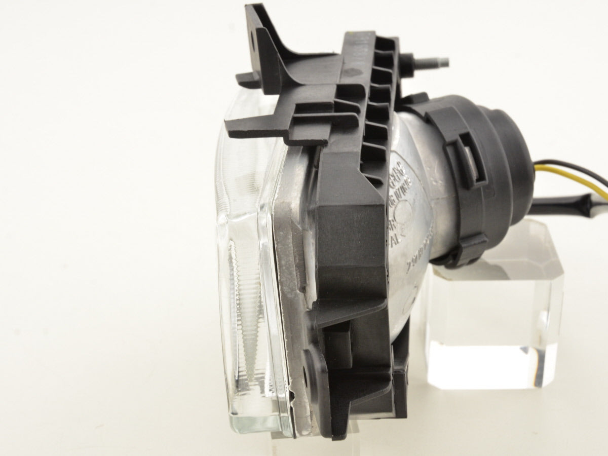 Spare parts fog light right Opel Omega 95-98