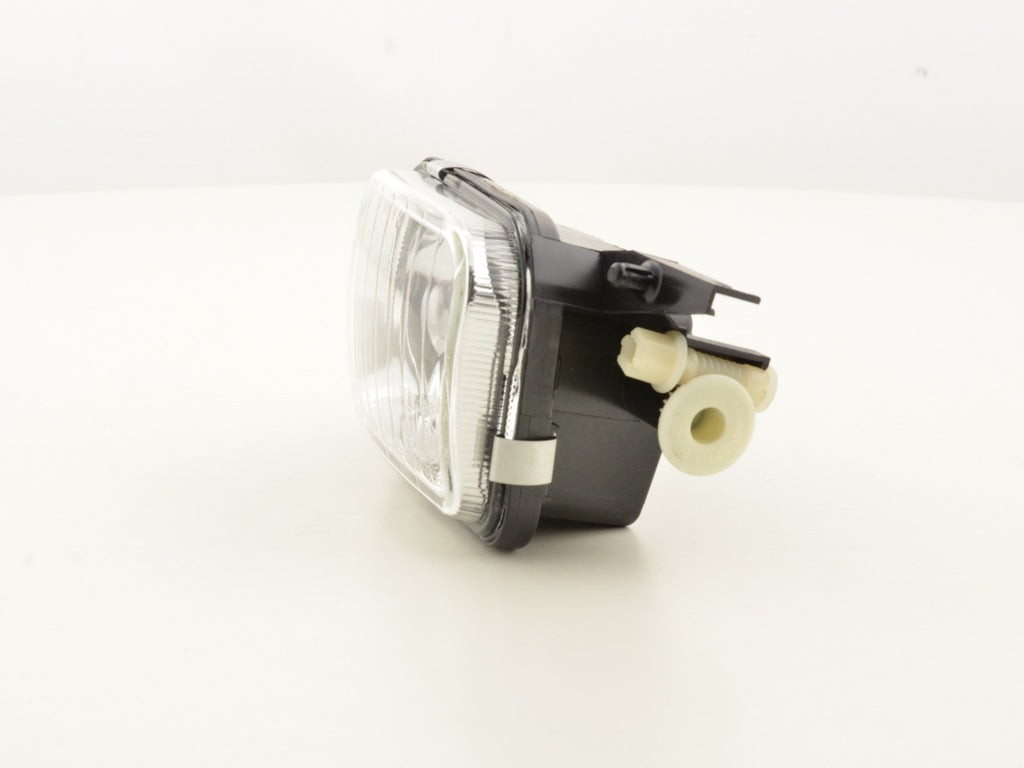 Spare parts fog light right Mercedes-Benz C-Class (203) 03