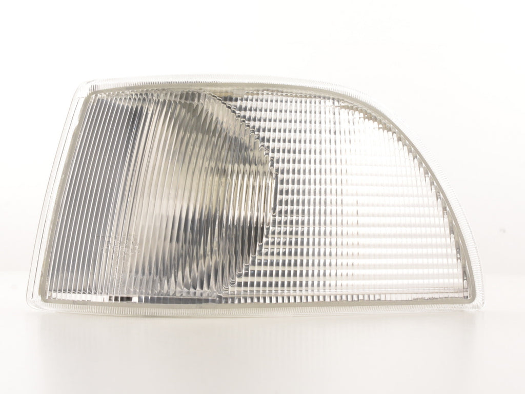 Wear parts front indicator left Volvo S70 96