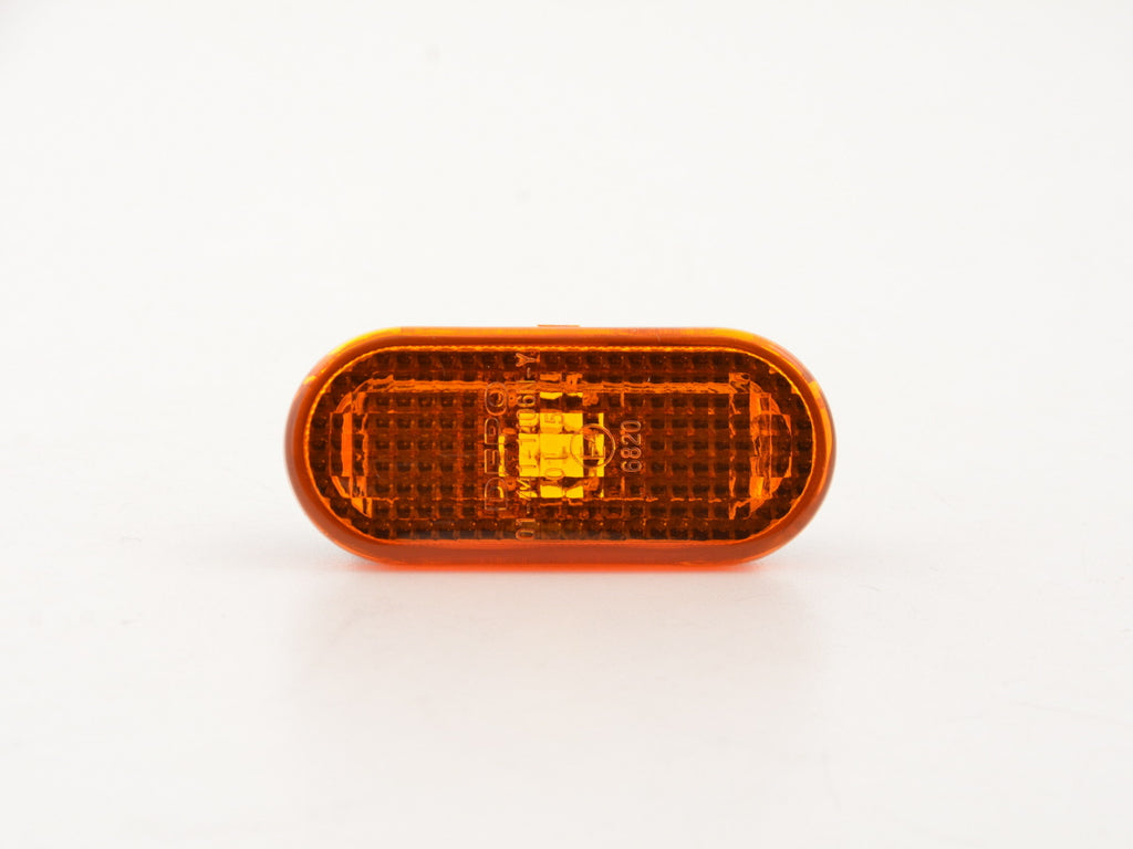 Wear parts side indicators VW Passat (B5 / 3B) 98-01