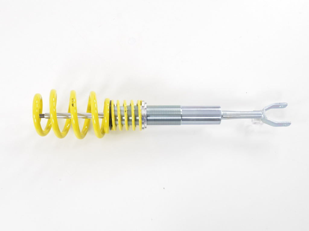 FK coilover kit sports suspension Audi A6 C6 / 4F Avant 2005-2011