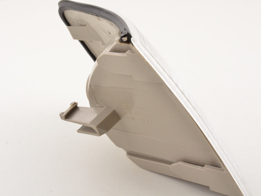 Wear parts front indicator left Audi 100 (C4) 90-94