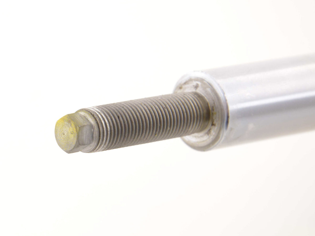 Sport shock absorber High Tec Ford Mondeo BNP / GBP 01-93 10.96 (front axle)