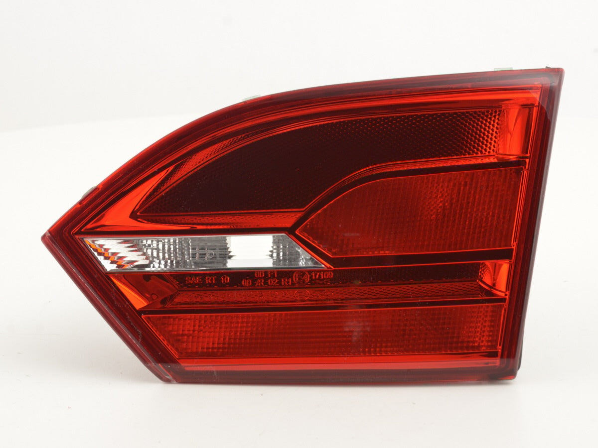 Spare parts tail light right VW Jetta 6 2010-