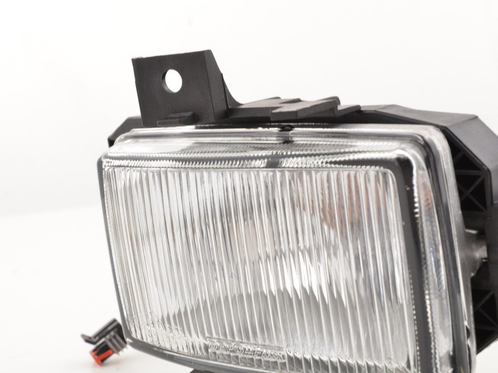Spare parts fog light right Opel Omega 95-98