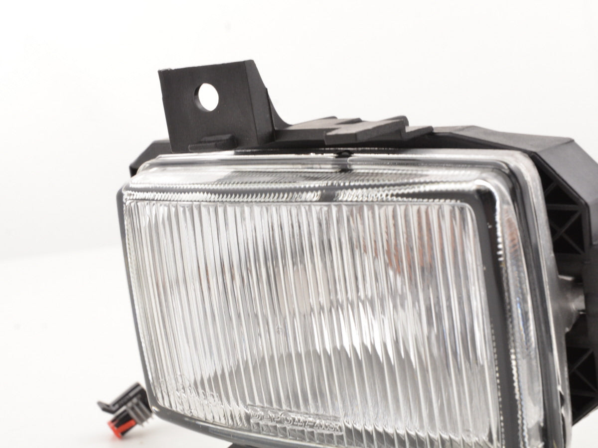 Spare parts fog light right Opel Omega 95-98