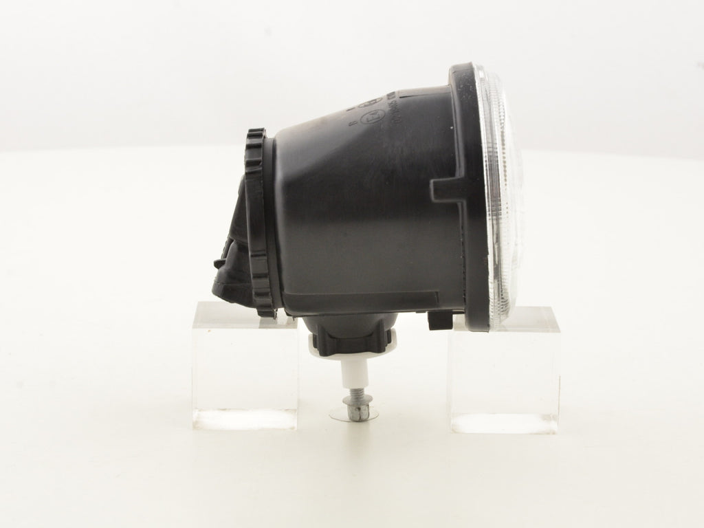 Spare parts fog lights Alfa Romeo 166