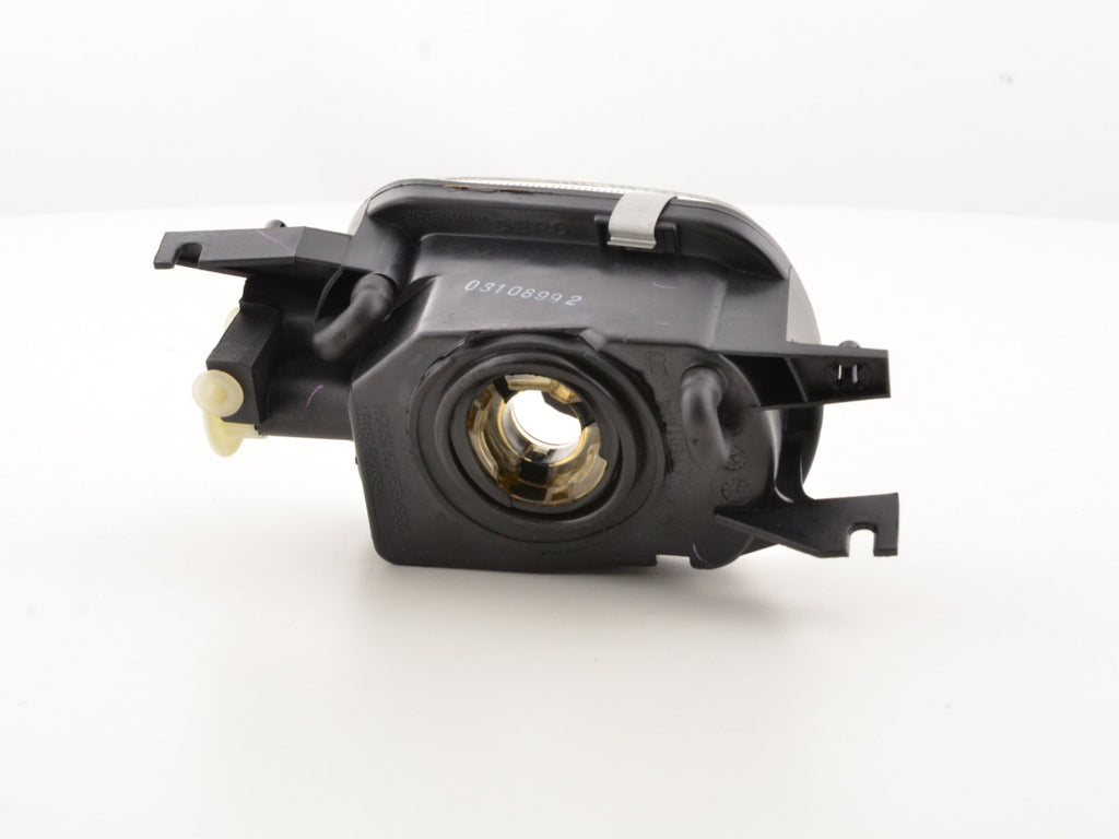 Spare parts fog light right Mercedes-Benz C-Class (203) 03