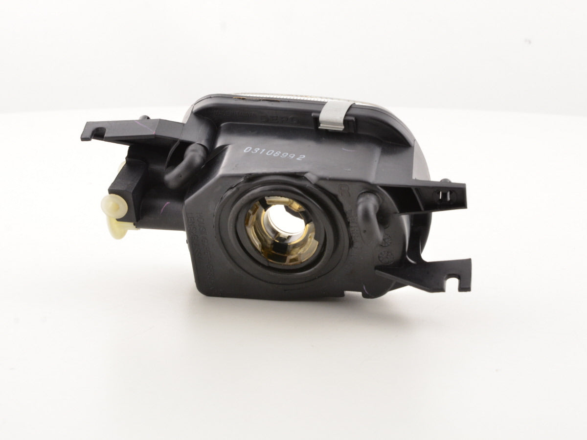 Spare parts fog light right Mercedes-Benz C-Class (203) 03