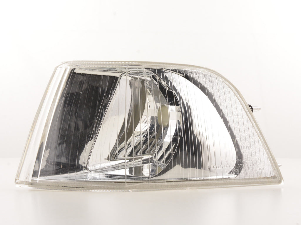 Wear parts front indicator left Volvo S40 / V40 (V) 01