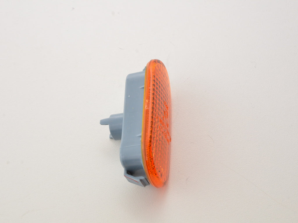 Wear parts side indicators VW Passat (B5 / 3B) 98-01