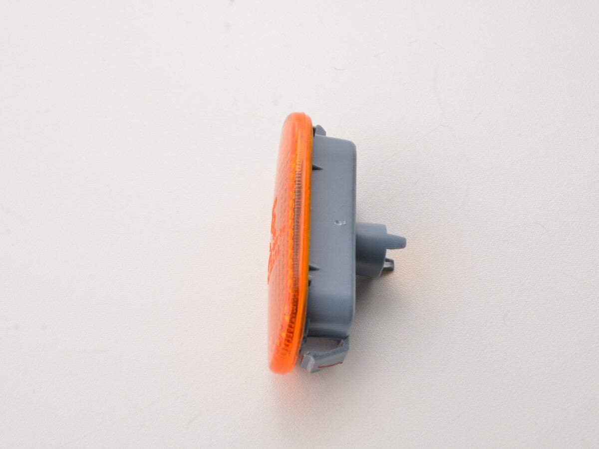 Wear parts side indicators VW Passat (B5 / 3B) 98-01